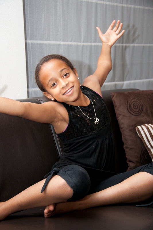 Verjaardag Kelly 2011-35.jpg